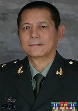 Чжэн Фаннань
