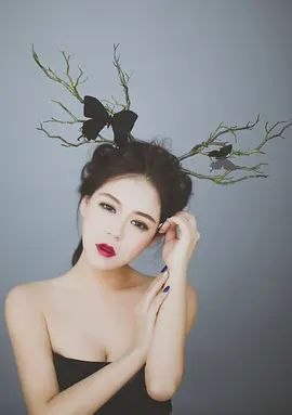 Цуй Лу