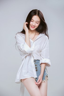 Лю Юйцзюнь (6)