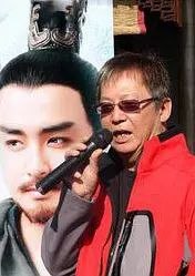 Патрик Люн