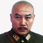 Ван Бяо
