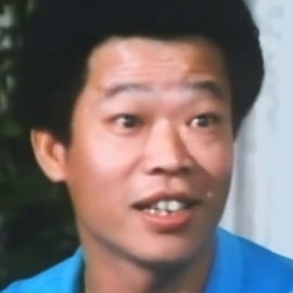 Ли Гуаньтин