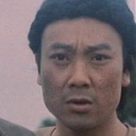 Линь Куанъюн