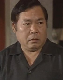 Лю Сунли