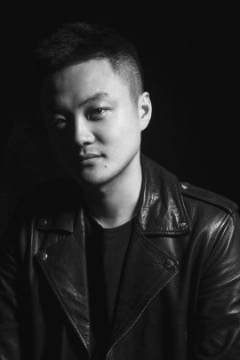 Дин Цзыгуан