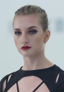 Хай Лунь