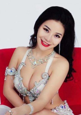 Кана Огура