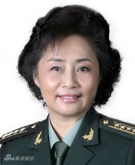 Пан Минь