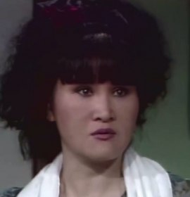 Тянь Ва