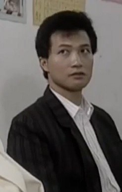 Ли Чэн