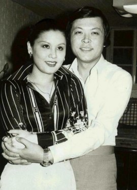 Чэнь Лили (9)