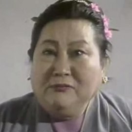 Хуан Юйлань