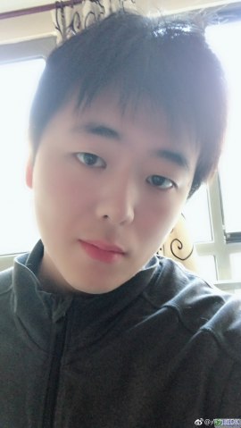 Лу Лифэн