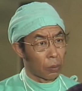 Ли Мяо