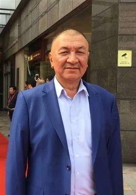 Хайлати Хаму