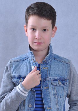 Хуан Жуйань