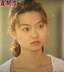 Чжан Цяохуэй