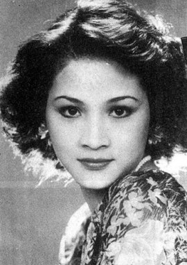 Хуан Сянлянь (3)