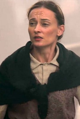 Зина