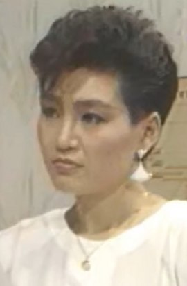 Ли Цзин
