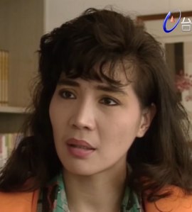 Ли Цзе