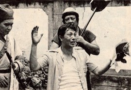 Линь Цзычао