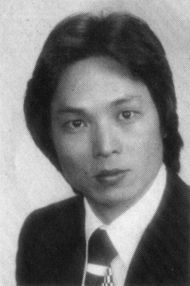Ли Тао