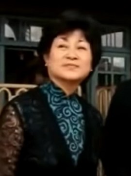 Нг Сиу-Ин