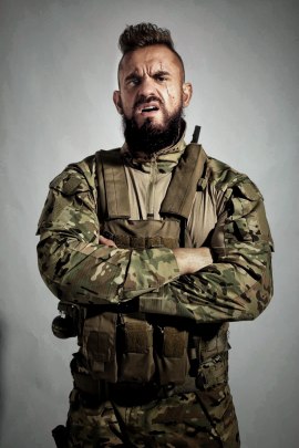 Павел Скляр