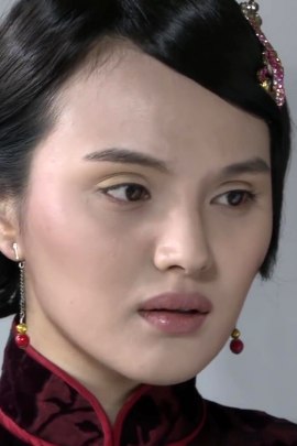 Яо Мэйи