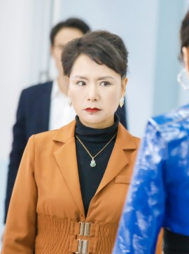 Чжан Ли