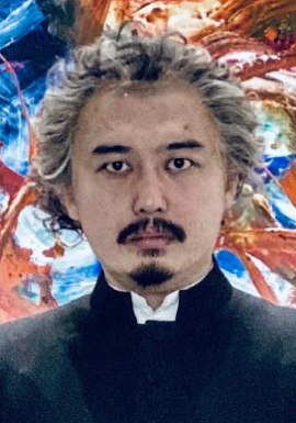 У Гэнхуа