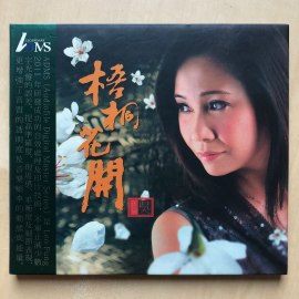 Нг Кунлунь