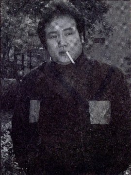Чжэнь Лун