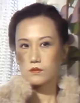 Мяо Цин