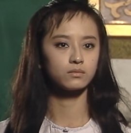 Линь Вэньчуань