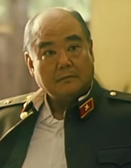 Сун Гунхонь