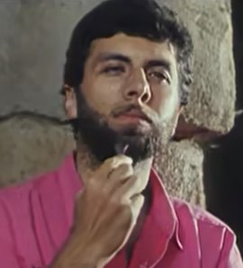 Ба Шаэр