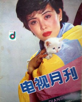 Ван Вэй