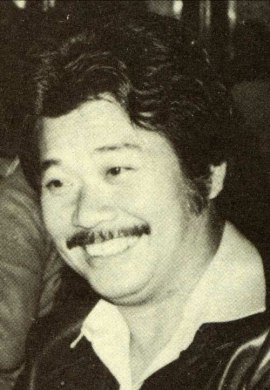 Тун Кай
