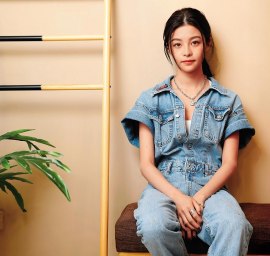 Чжань Цзысюань