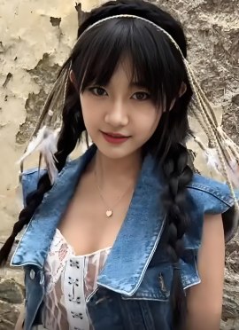 Дайгула Кей
