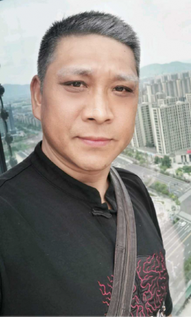 Сун Гоцзюнь