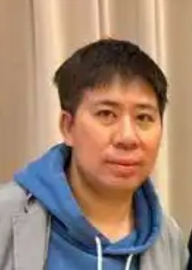 Чун Фэй-Фань