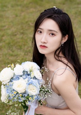 Дун Цзэсинь