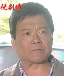 Линь Сяошань