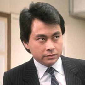 Дэвид Лау (6)