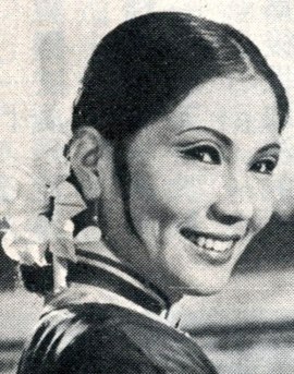 Као Синг-Чи