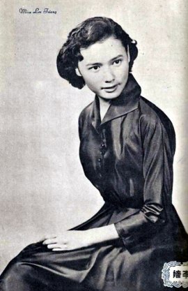 Ли Чун