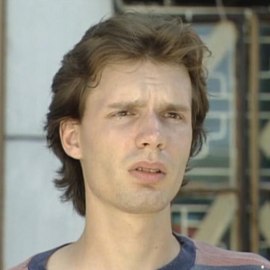 Скаддер